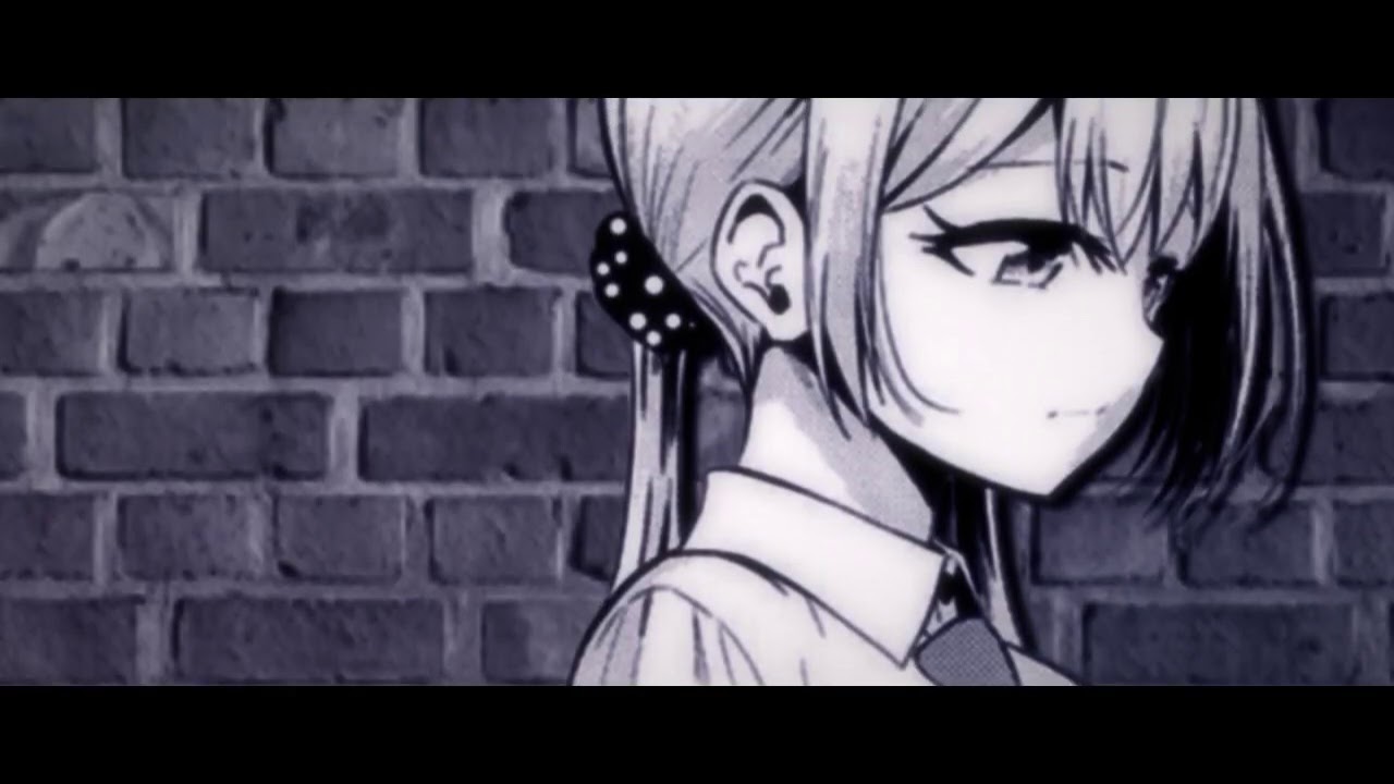 nothing、vocalmix