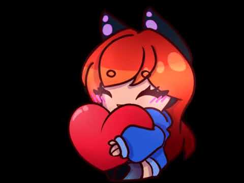 Daph Emotes Animations
