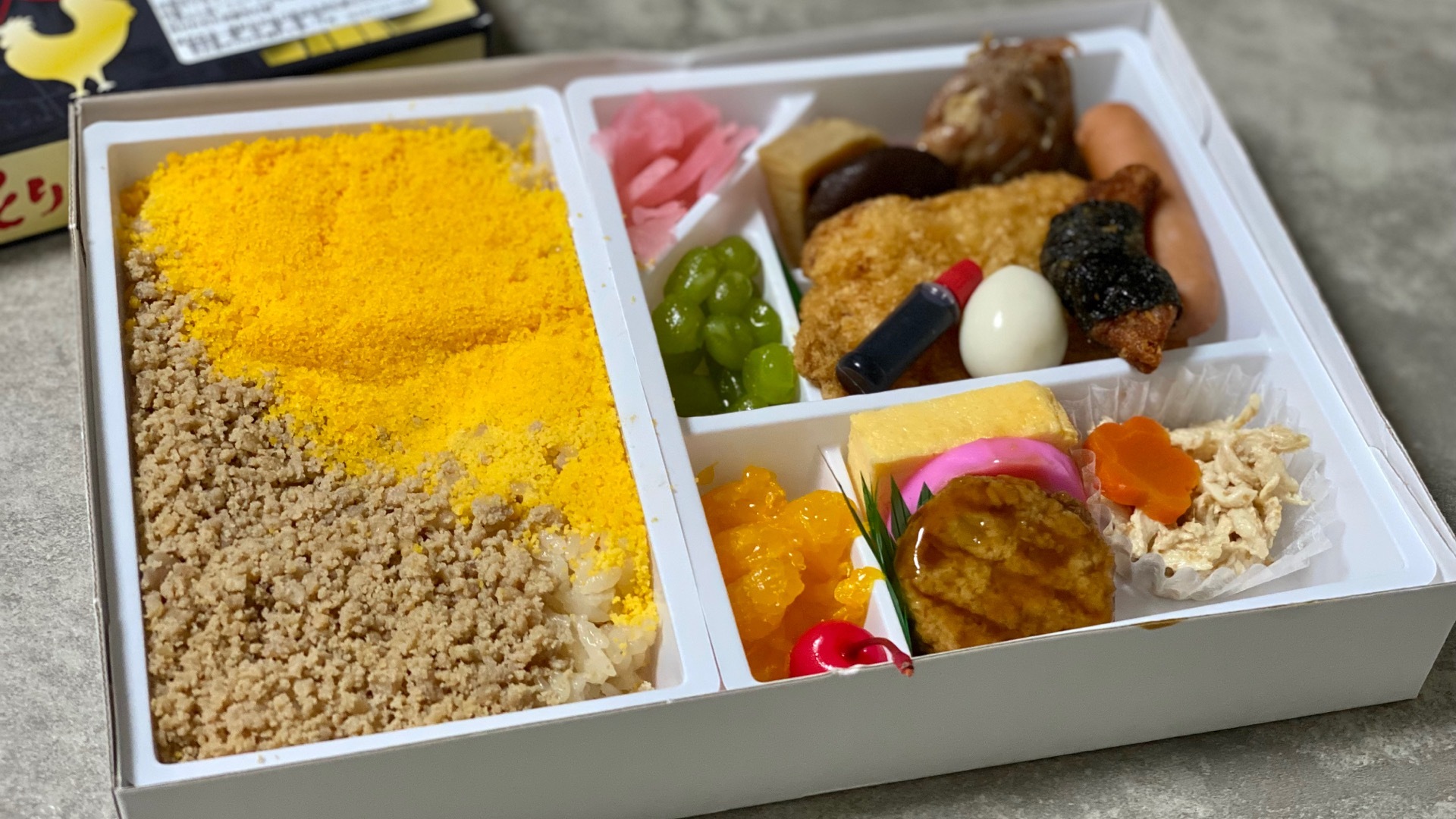 ライター、印刷