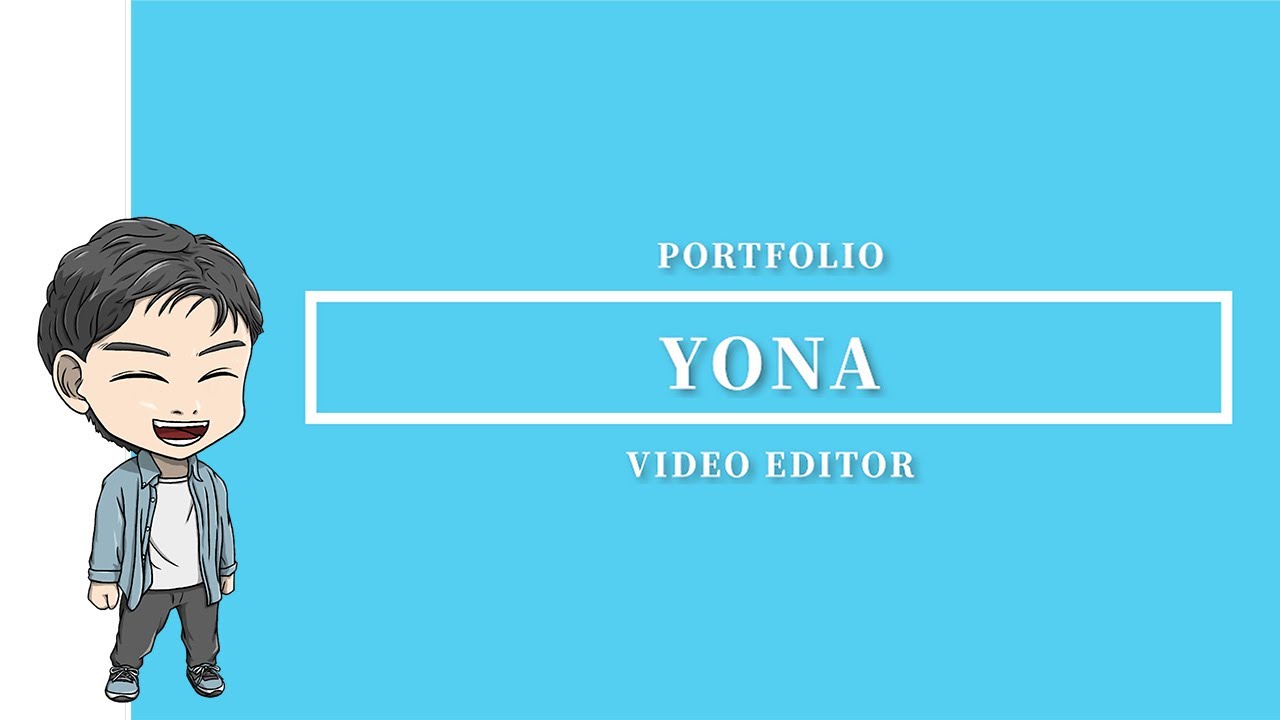 youtubeサムネ、2020年