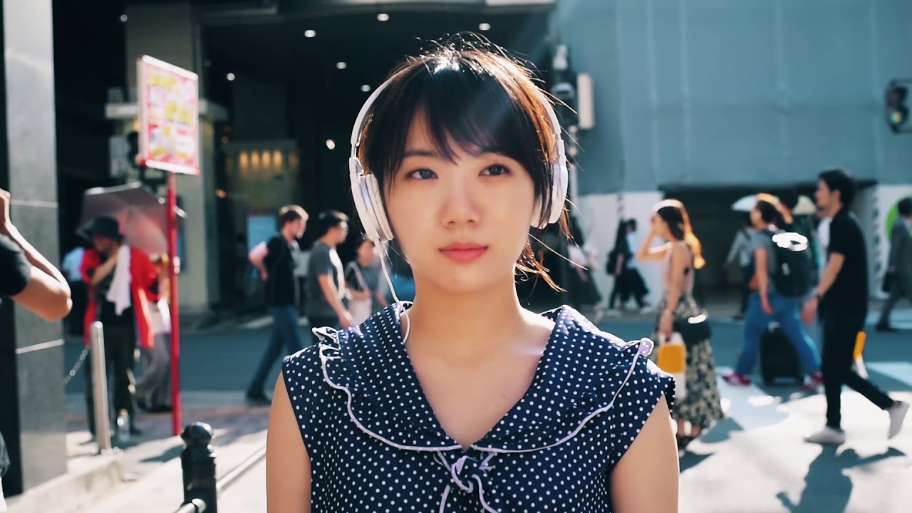 プロデューサー、gif