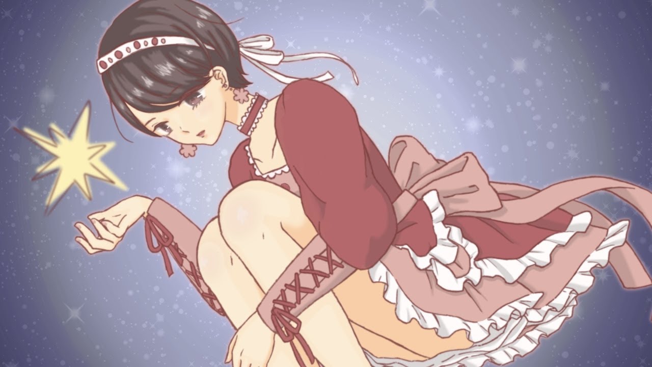 サウンドクリエイター、editing