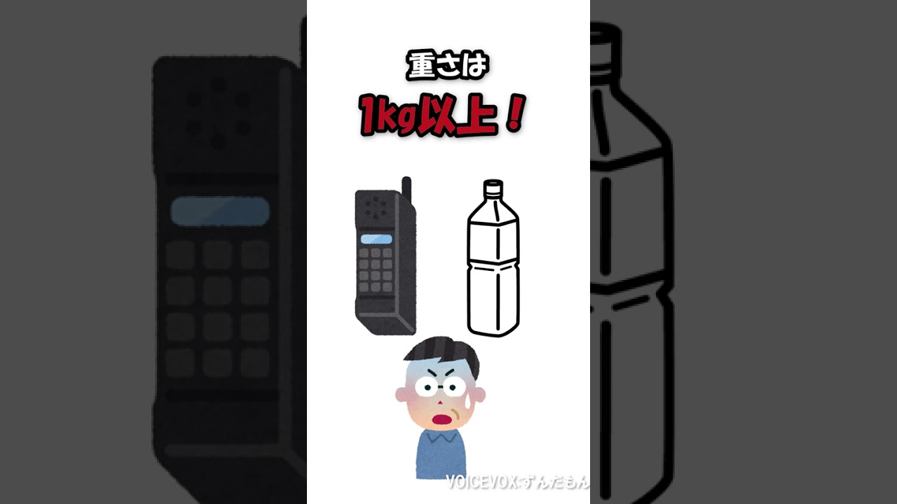 ショート動画制作