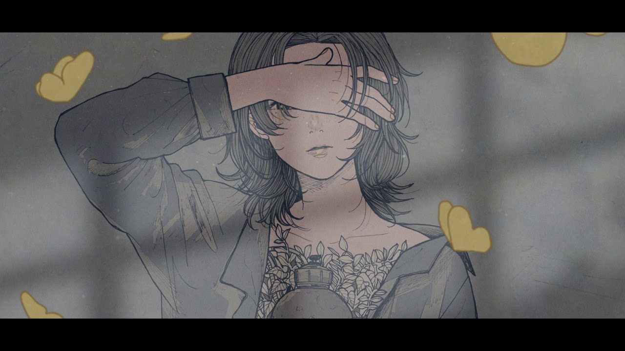 yuikai、初音ミク