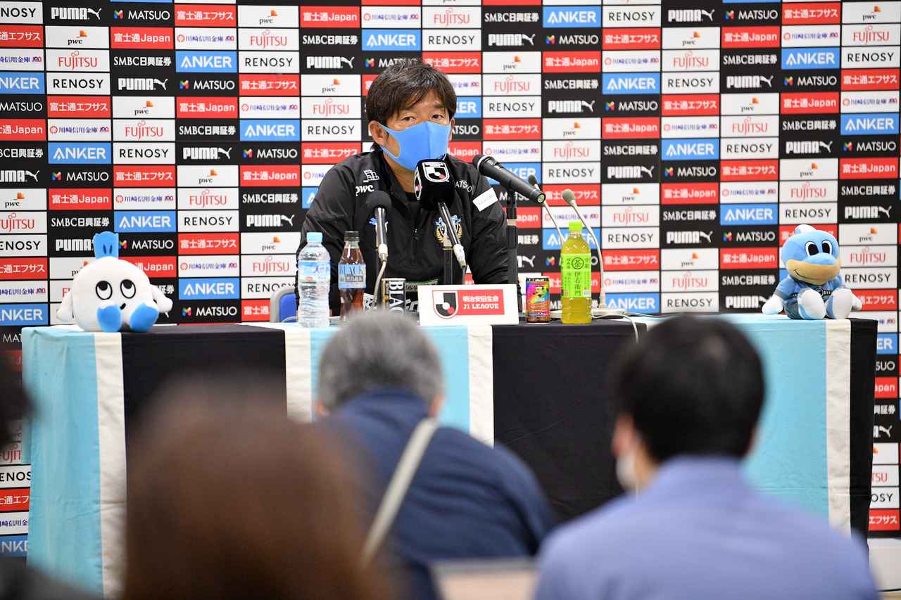 大阪、日本代表