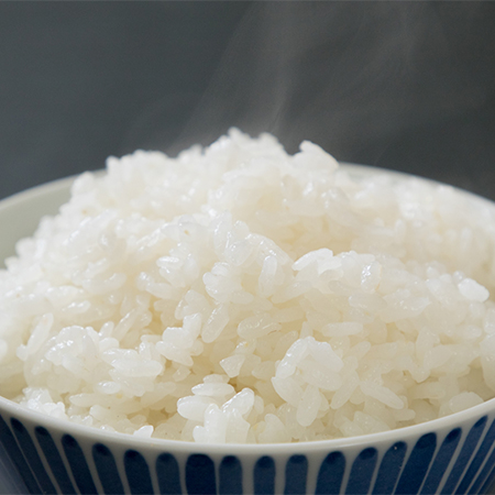 食品、自然
