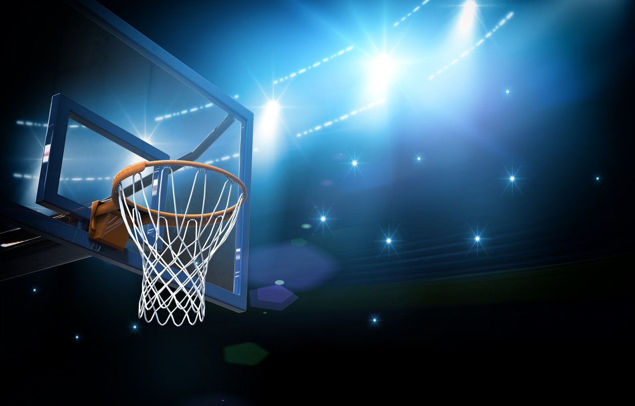 「NBAの八村塁」を日本で見るチャンス　「NBAジャパンゲーム」の歴史と魅力 – Smart Sports News