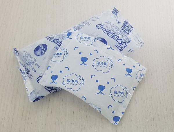 ラフ、タイアップ
