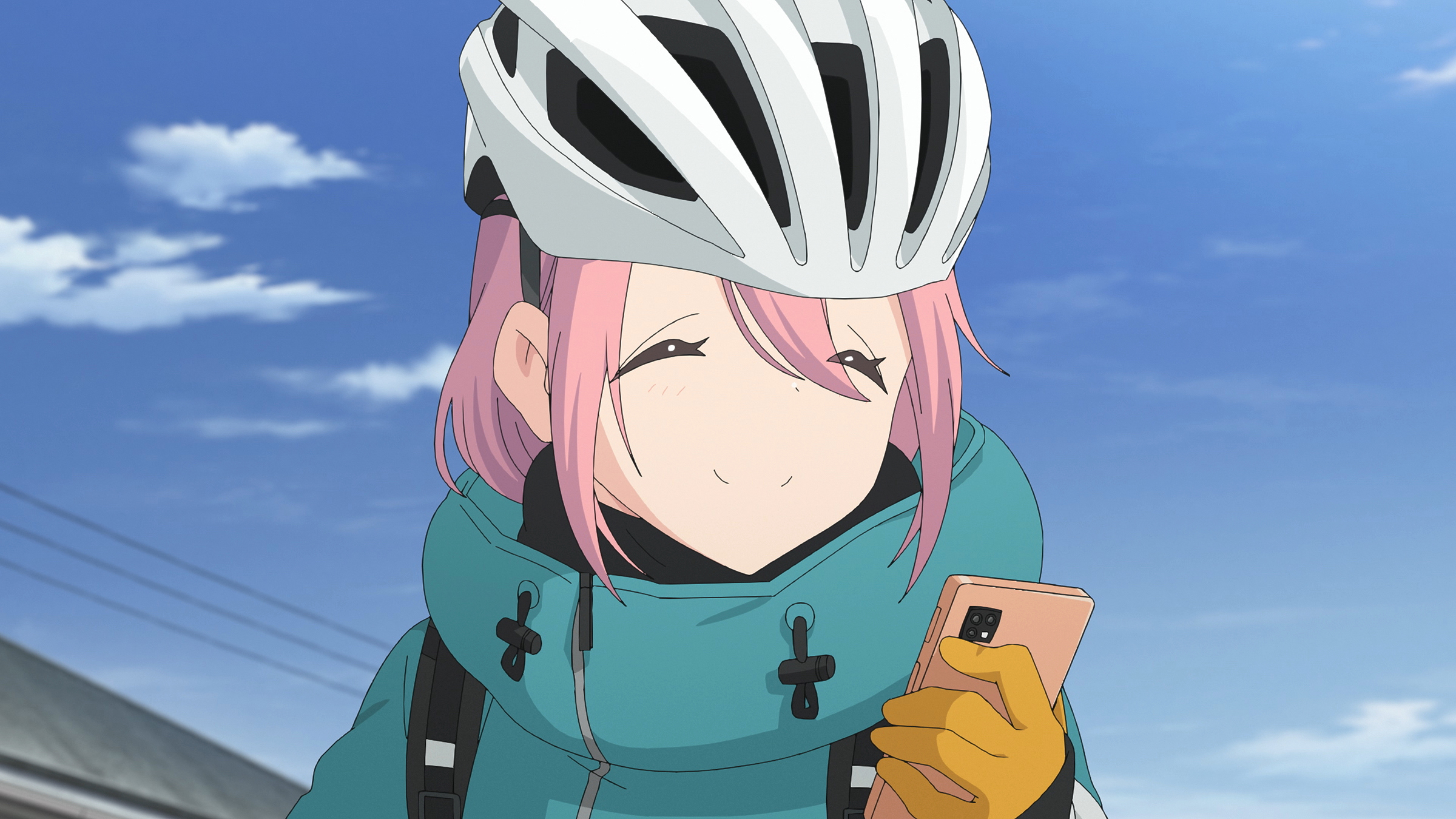 にじさんじ、文化