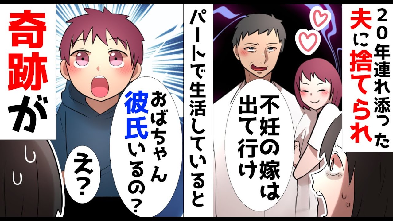 YouTube動画イラスト担当