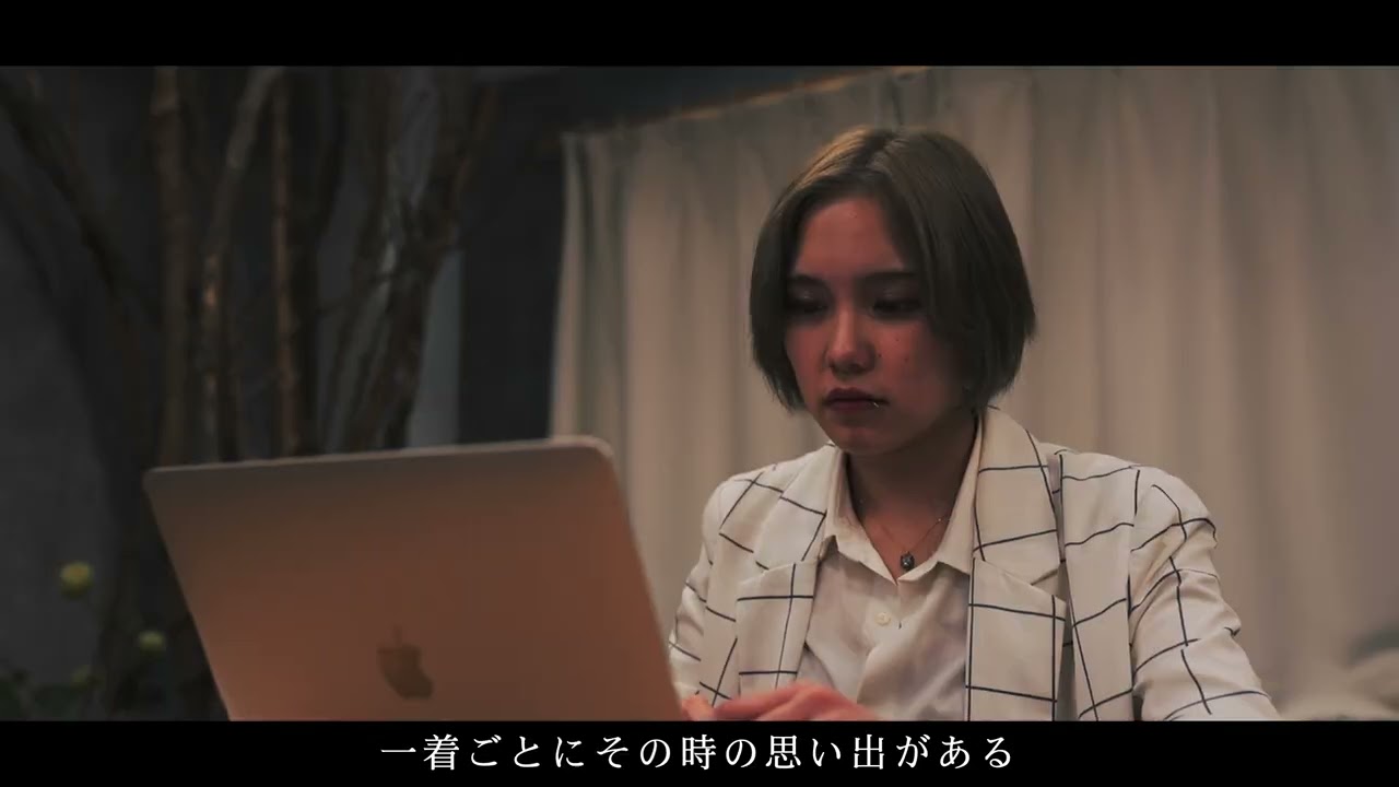 asta、＊サービス紹介＊