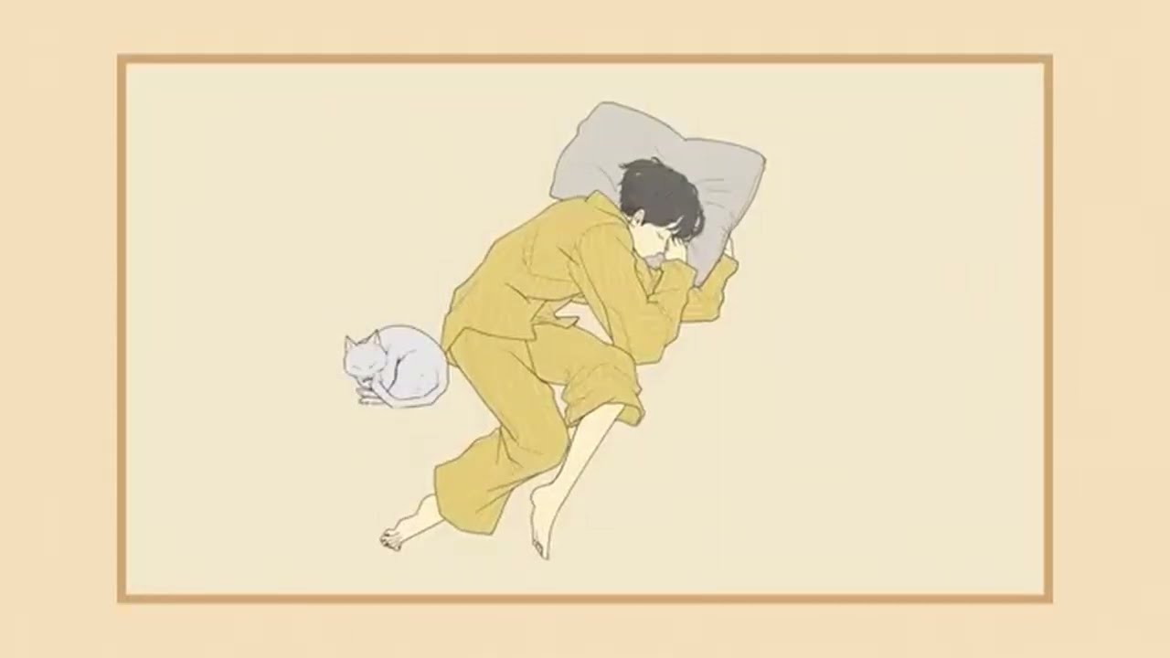 時代に取り残された歌い手が　弱虫のラブソング　歌ってみた