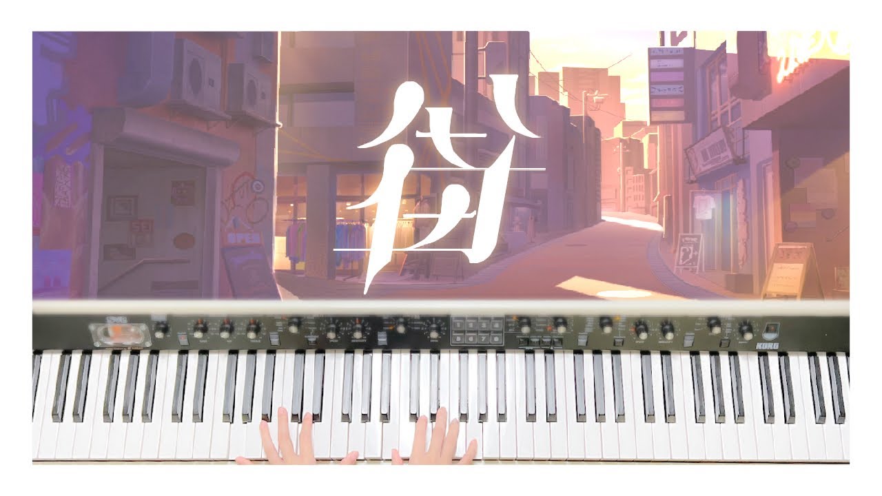 プロジェクトセカイ、youtube