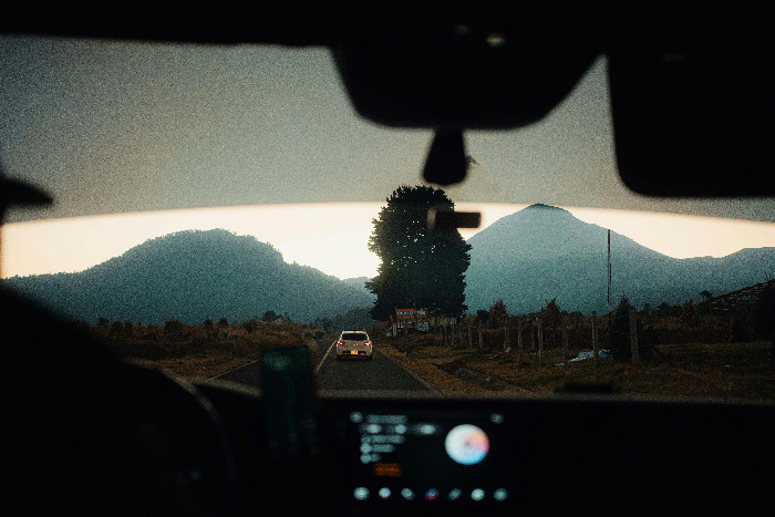 bg