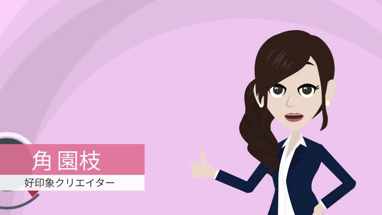 作品集、実績