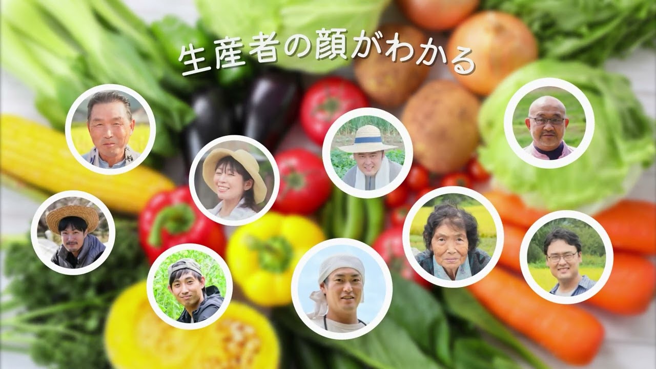 コンペ、＊サービス紹介＊