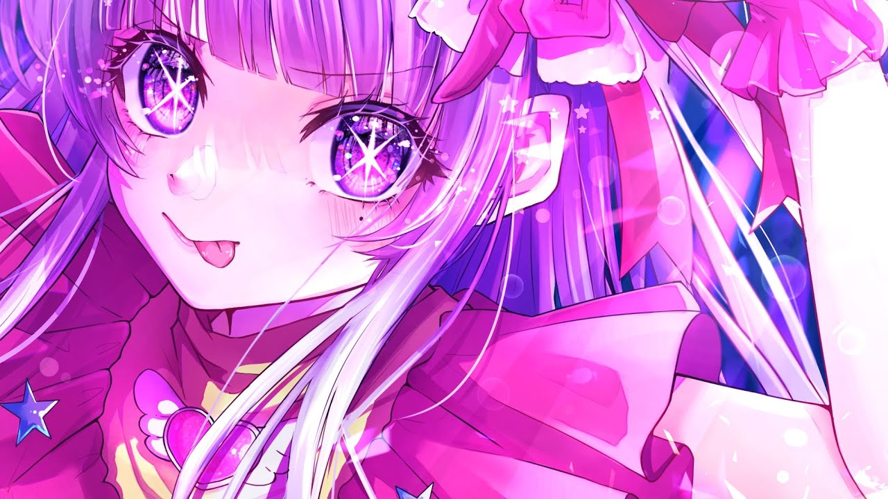 デザイン、イラスト、animated