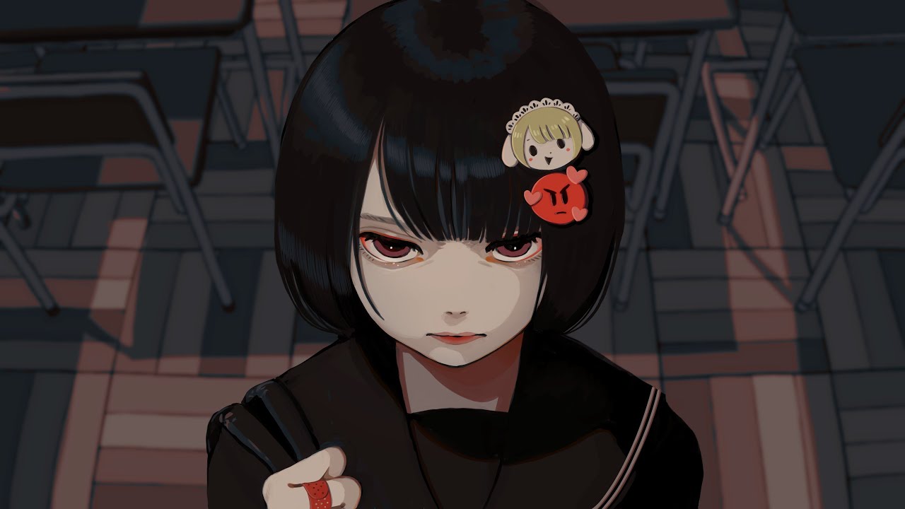 megumitokoro、sns