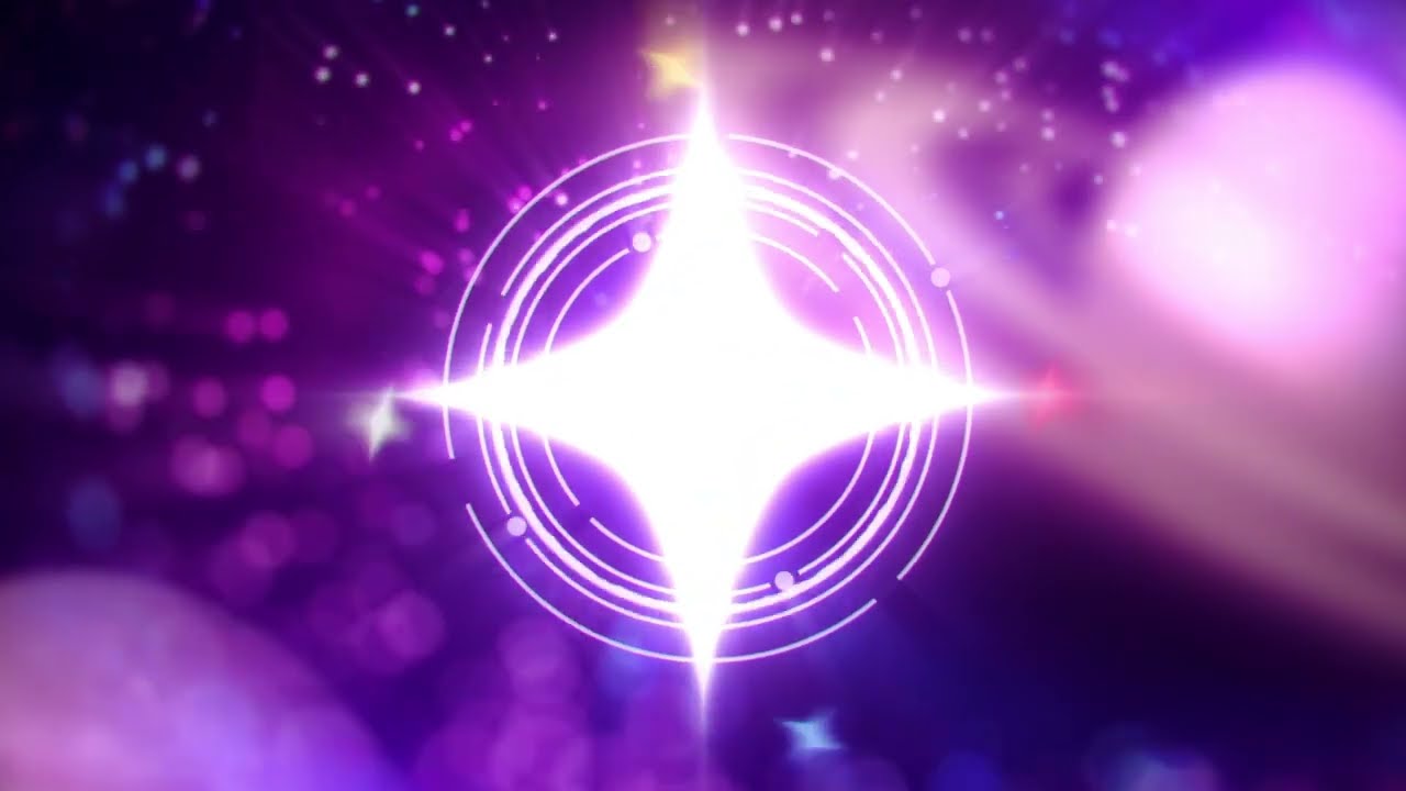 web design、ウマ娘