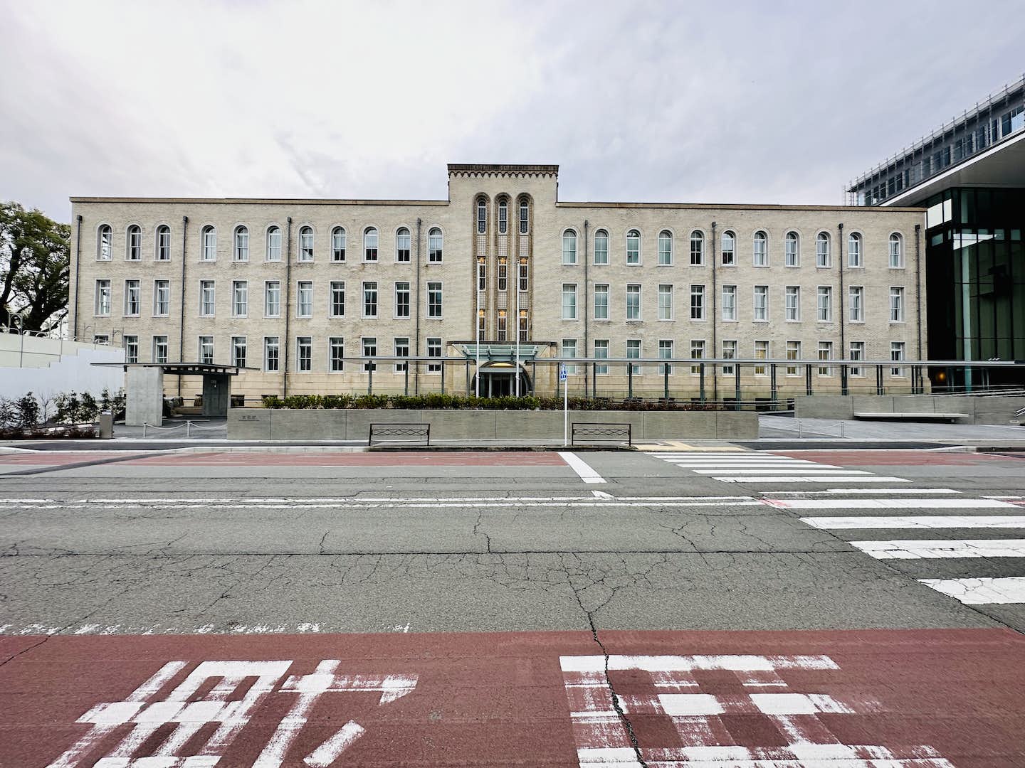 編集者・ライター、文化