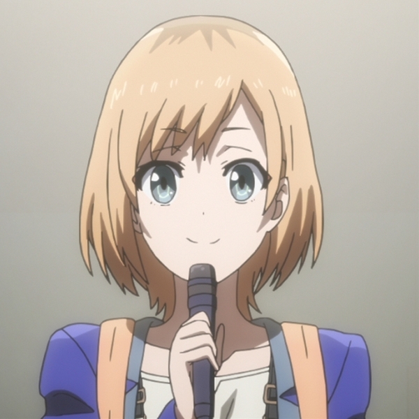 cg、リポート