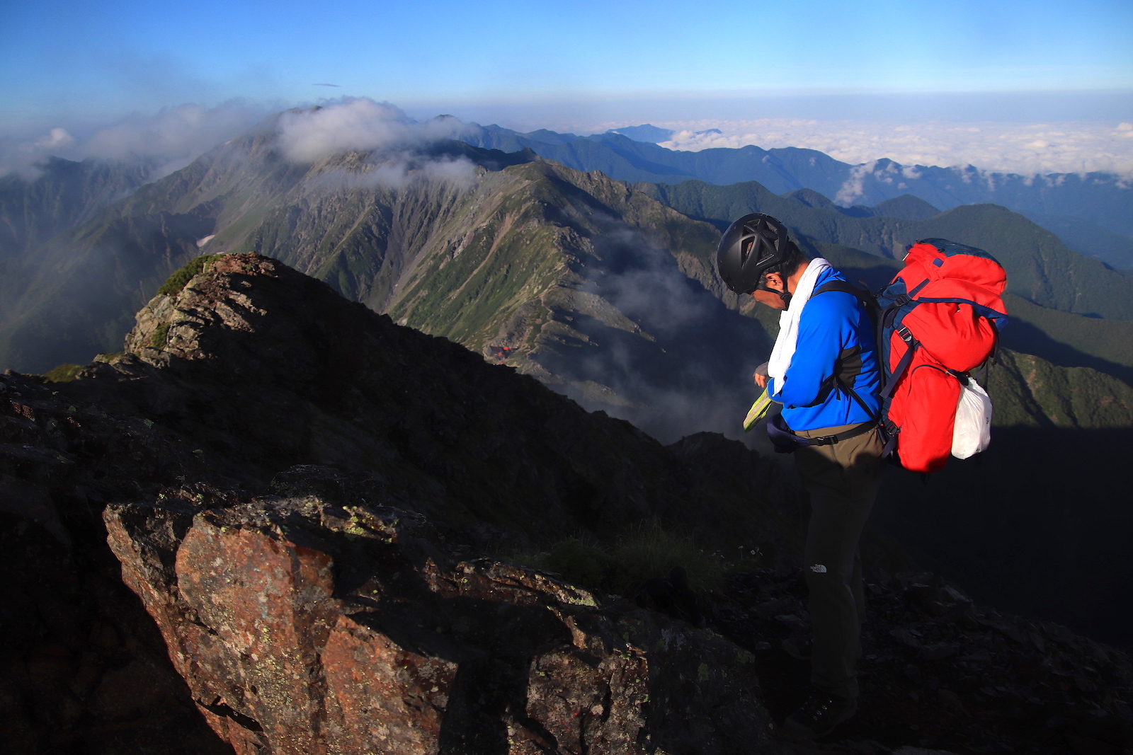 日本酒、ライフスタイル
