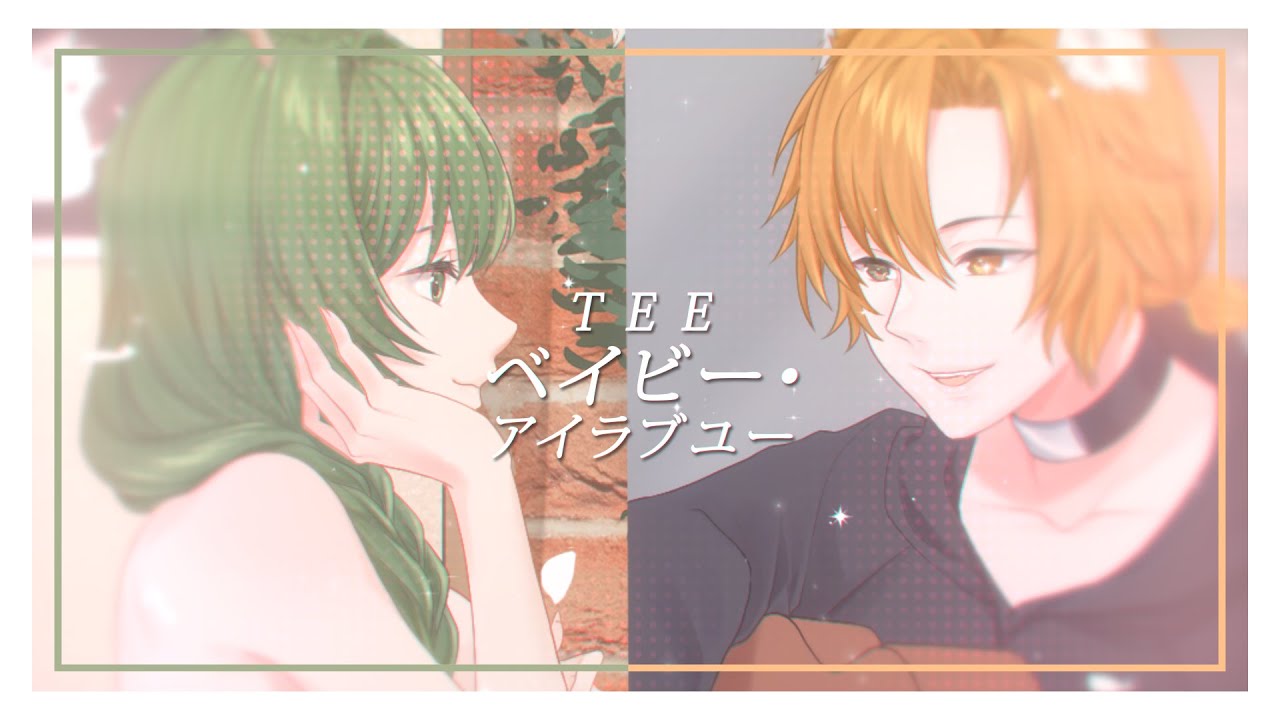 動画、secondlife