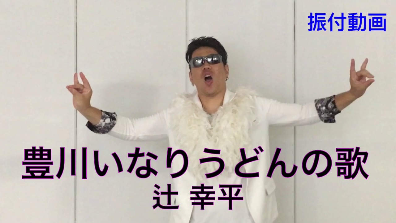 男の子、aaa