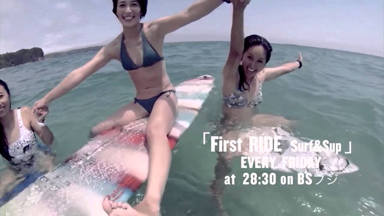 CM・Trailer