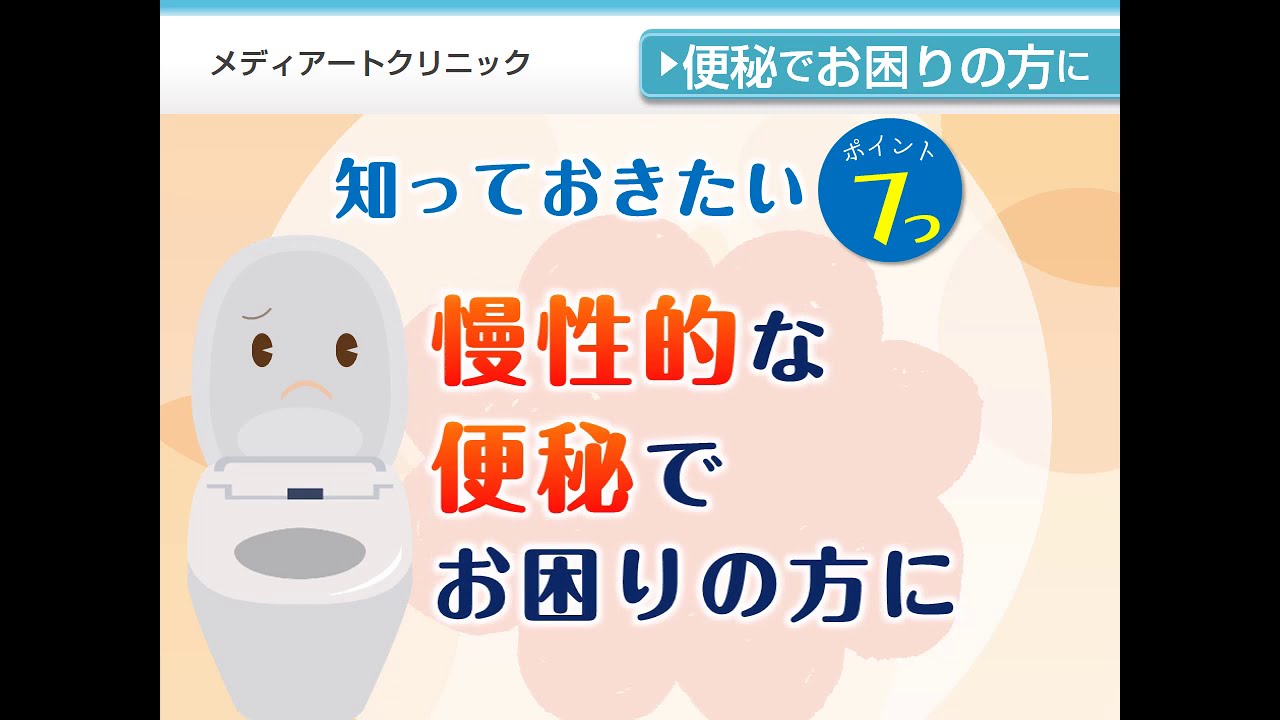 配信画面、【mv】個性的系