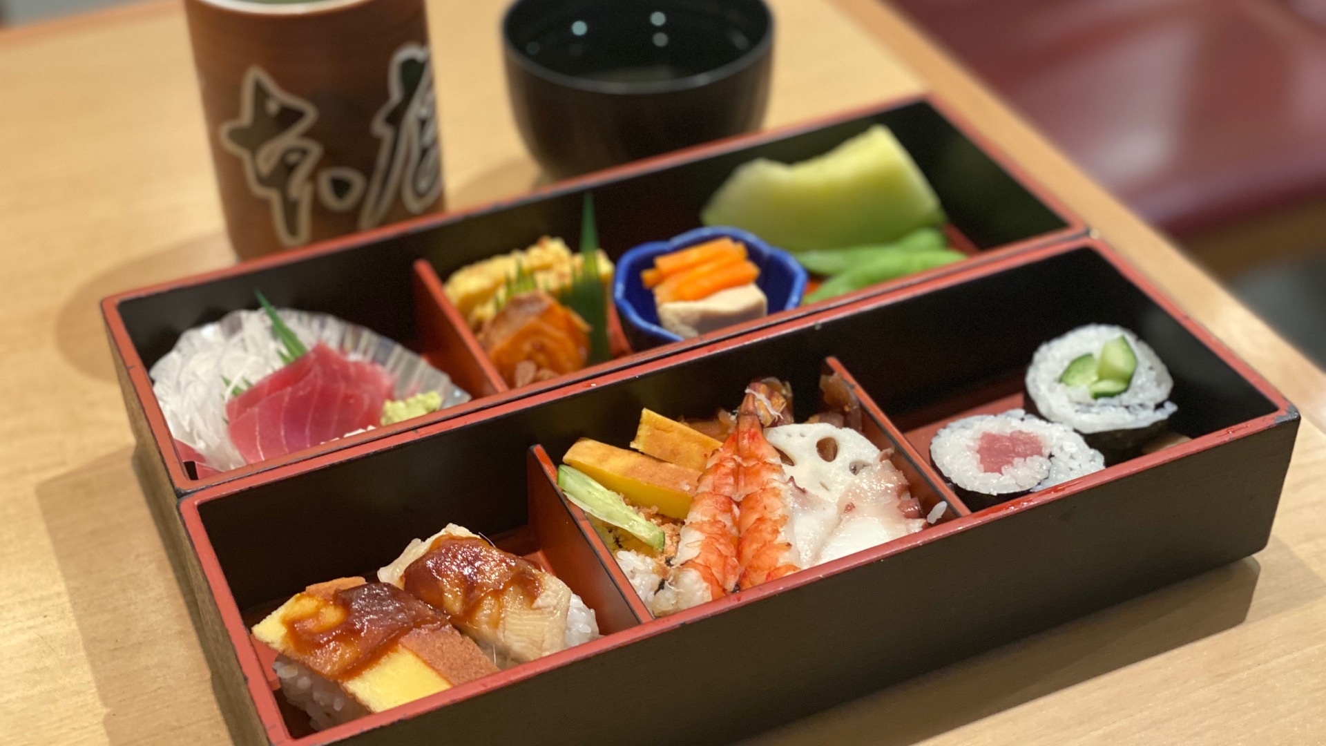 市場調査、映像クリエイター