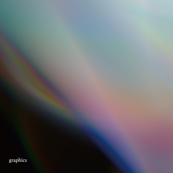 [楽曲制作] Katali - Indication