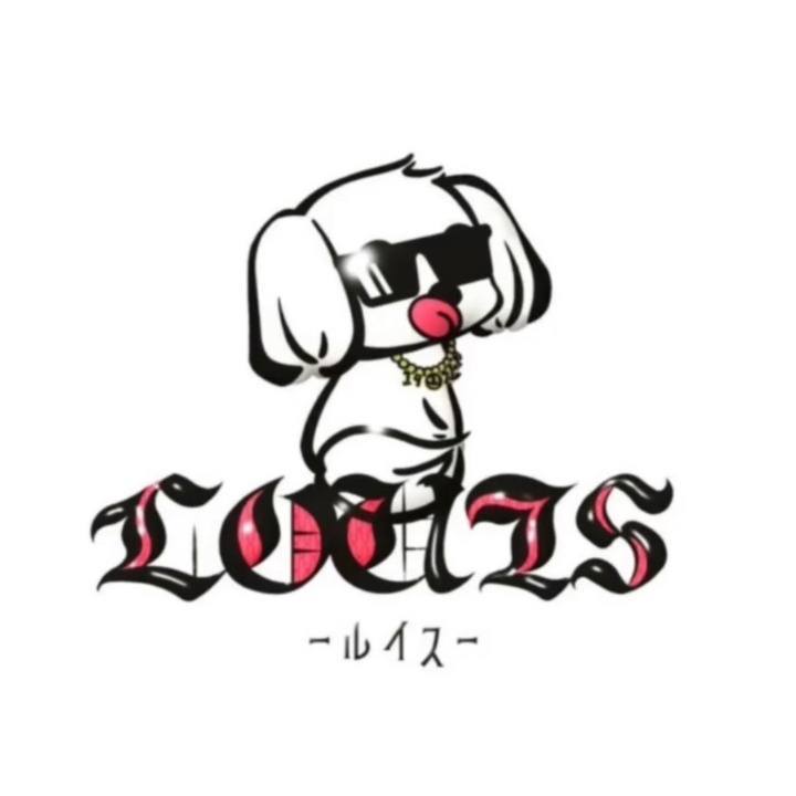 bg