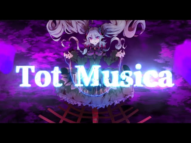 アニメーション、ワンピース