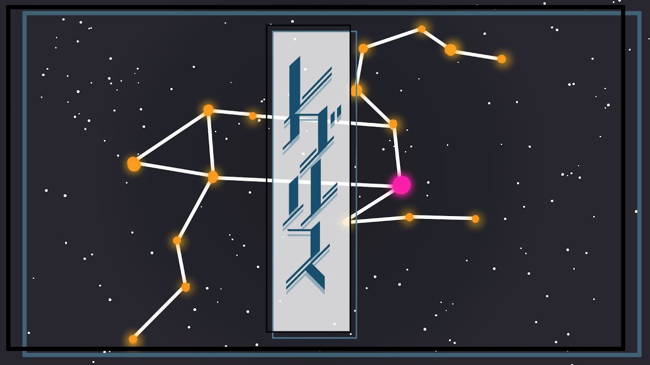 作詞、vtuber関連