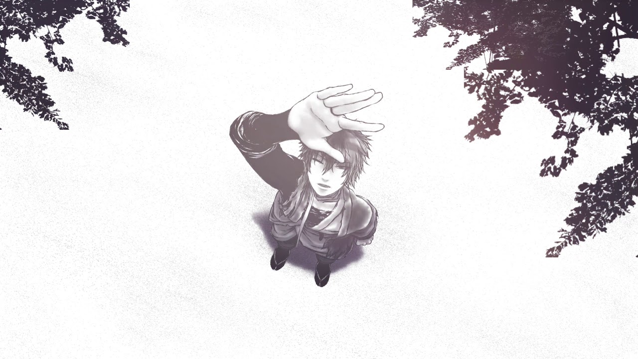 だから俺は××をやめた