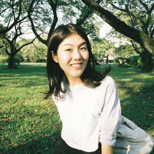 ROOMIE（ルーミー）