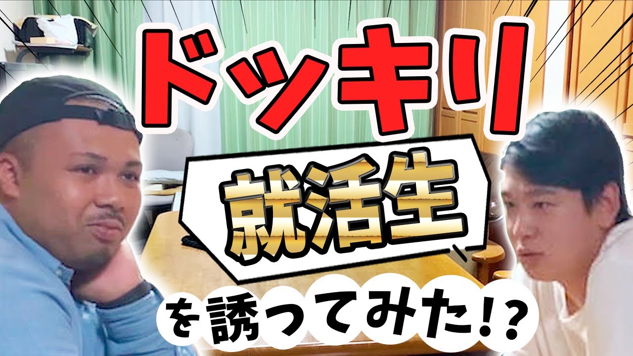 エンタメ系、暮らし