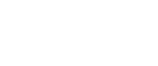 Jo-Ju RED ローション120ml  LP