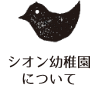 html、2021