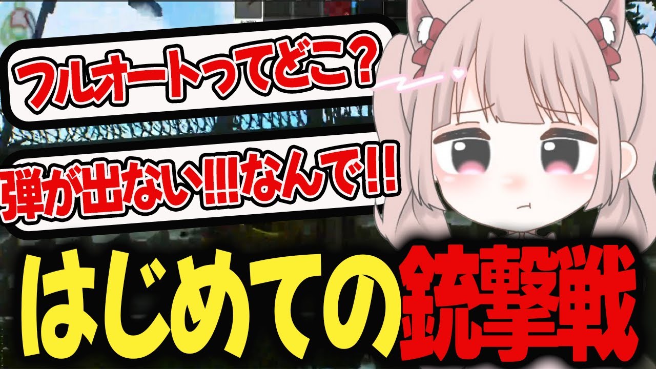 ゲーム、動画用