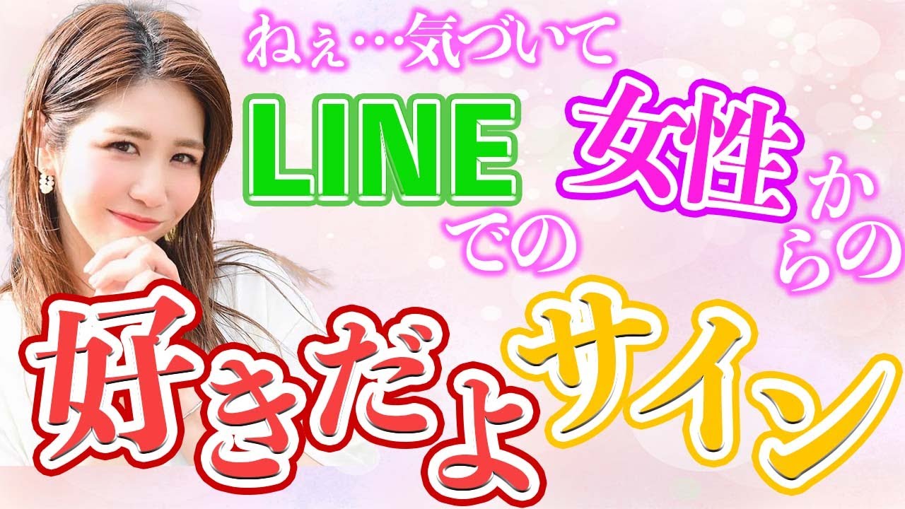 ポートフォリオ