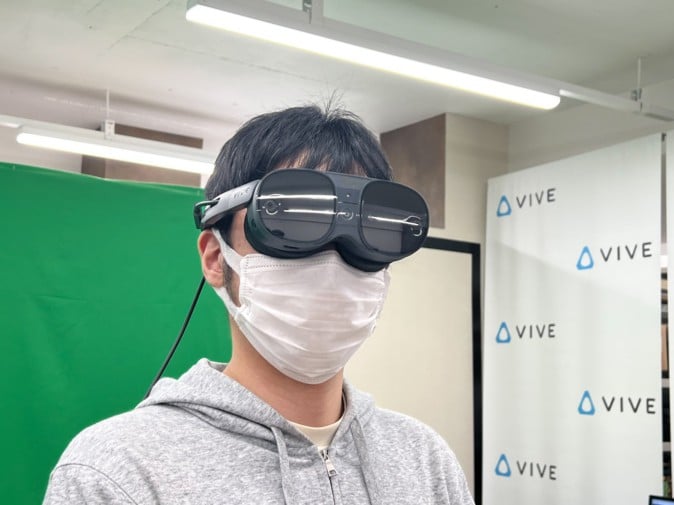 クリエーター、コラム