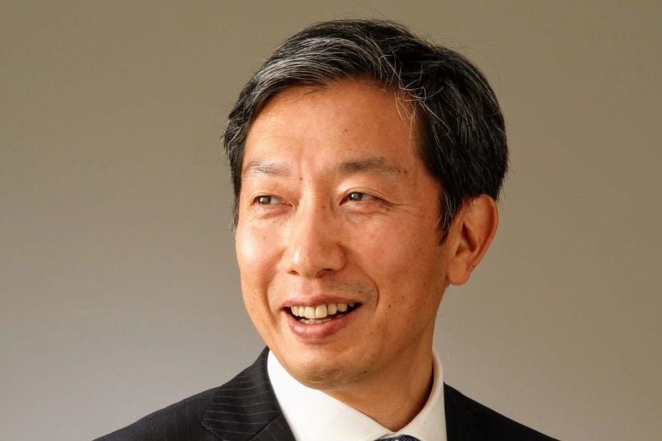 ico、編集・ライター