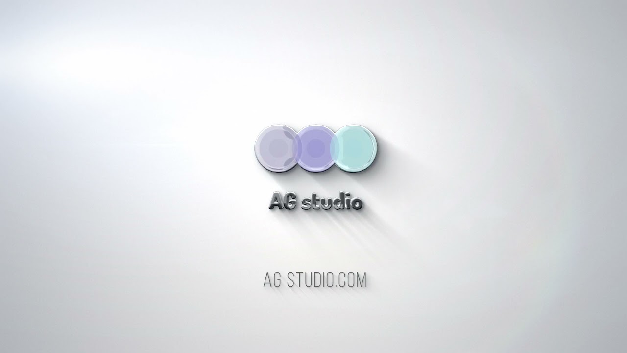 web制作、商品