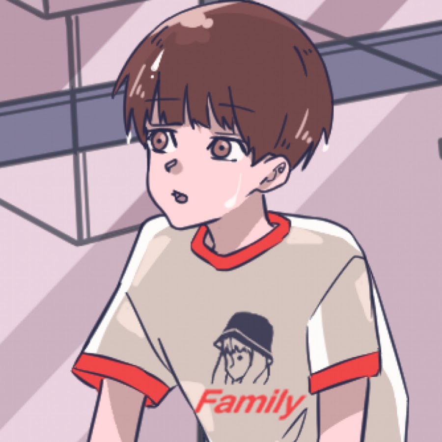 学生、ナレーション