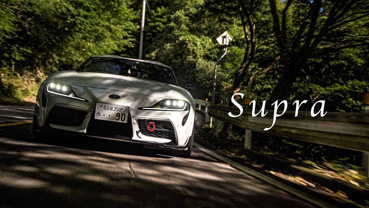 バルブ、-