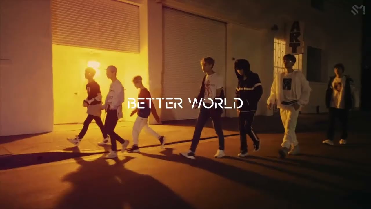 mv、poster