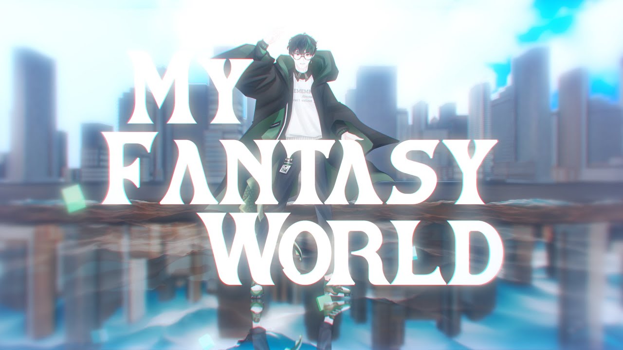 morinakakazaki、gif