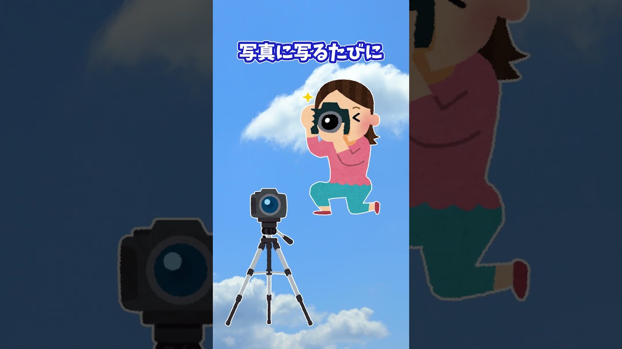 マッハな俺 2ch系ポートフォリオ